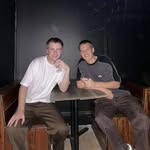 Jake Mazzone - @_jakemazzone_ - Instagram