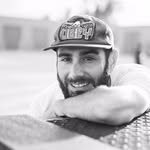 Jake Mazzone - @j_mazz_one - Instagram