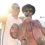 Jake Mazzone - @___john_dutton___ - Instagram