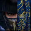 JakeMazz11 - @jakemazz11 - TikTok