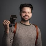 Cincinnati + NKY Photographer - @jakemcanallyphotography - Instagram