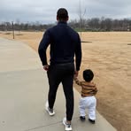 Jacob McAnally - Facebook