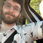 Jacob McAnally - Facebook