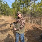 Jacob McAnally - Facebook
