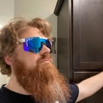 Jacob McAnally - Facebook