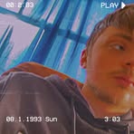 Jacob Mcanally - Facebook