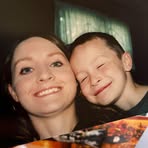 Jacob McAnally - Facebook