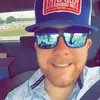 JAKE - @jake_mcanally_ - TikTok