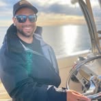 Jake McAnally - Facebook