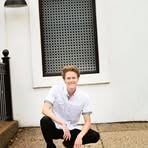 Jake McAnally - Facebook