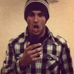 Jake McAnally - @isurflifestyle - Instagram
