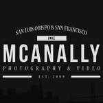 Jake McAnally - @jake09281991 - Instagram
