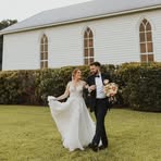 Jake McAnally - Facebook