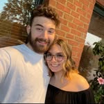 Jake McAnally - @jake.mcanally00 - Instagram