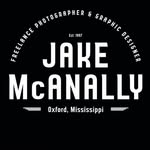 Jake McAnally - @jakemcanally_media - Instagram