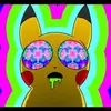 Jake Mcanally - @dat_dudejake - TikTok
