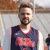 jake_mcanally - @jake_mcanally - TikTok
