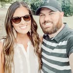 Jake McAnally - @jakemcanally3 - Instagram