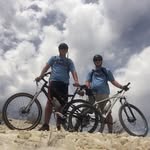 Jake McAnally - @jjaly1 - Instagram