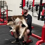 Jake McAnally - @jd_mcanally - Instagram