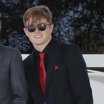 Jake McAnally - Facebook