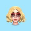 JakeMcAnally - @donnadtulgm - TikTok