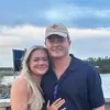 user786032 - @jakemcanally7 - TikTok