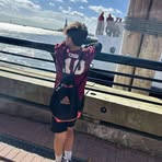 Jacob Mcavoy - Facebook