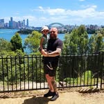 Jake Mc Avoy - @jake_mcavoy1 - Instagram