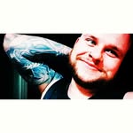 Jake Mc Avoy - @jake_mcavoy - Instagram