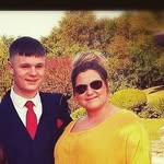 Jake McAvoy - @jakemaccy12 - Instagram