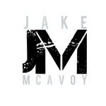 jake mcavoy - @jake_mcavoy_ - Instagram