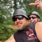 Jake McAvoy - Facebook