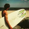 Jake McAvoy - @jakemcavoy32 - TikTok