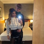 Jake Mcavoy - Facebook
