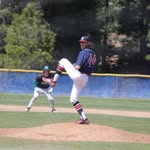 Jake McAvoy - @jakedasnake970 - Instagram