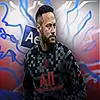 Jake Mcavoy - @jakemcavoy599 - TikTok