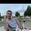 jakemcavoy79 - @jakemcavoy79 - TikTok