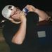 Jacob McBroom - Facebook