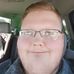 Jacob McBroom - Facebook