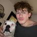 Jacob McBroom - Facebook