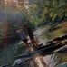 Jacob Mcbroom - Facebook