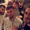 Jake McBroom655 - @jakemcbroom93 - TikTok