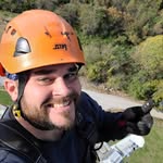 Jake McBroom - @jake.mcbroom.39 - Instagram