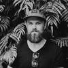 Jake McBroom - @jakemcbroom87 - TikTok