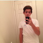 Jake McBroom - @itz_jake_35 - Instagram