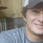 Jake Mcbroom - @country_jake318 - Instagram