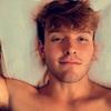 Jake McBroom - @itsjakemcbroom - TikTok