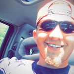 Jake McBroom - @mcbroom_jake - Instagram