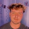 Jake McBroom - @itsnotjakemcbroom - TikTok